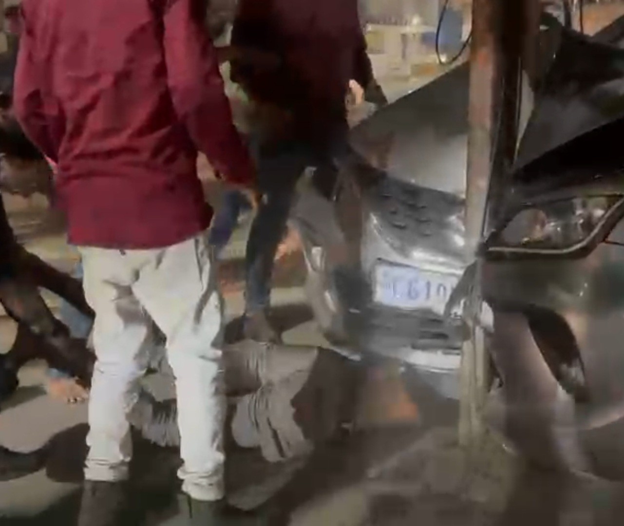 Generic placeholder image