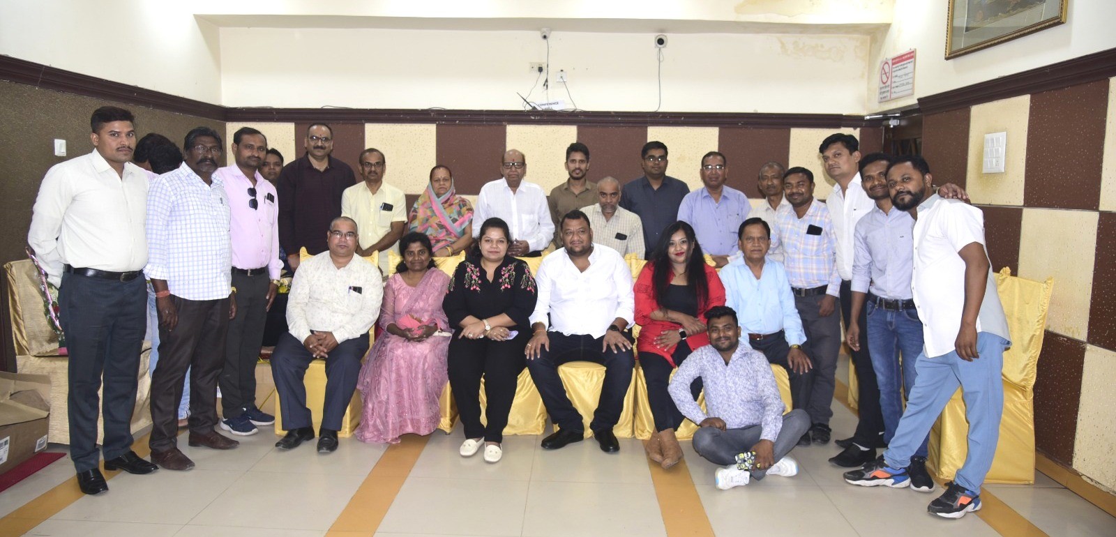 Generic placeholder image