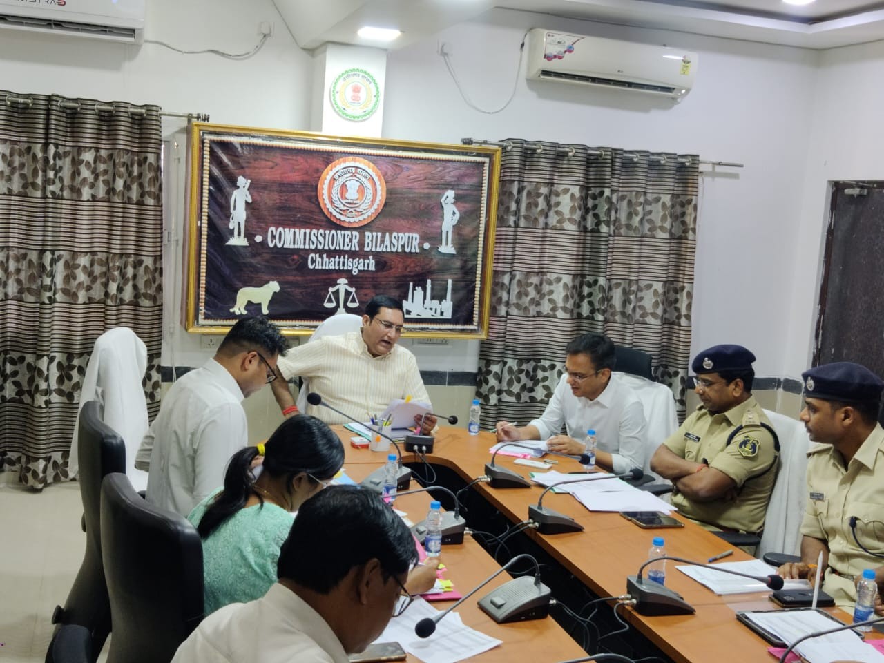 Generic placeholder image