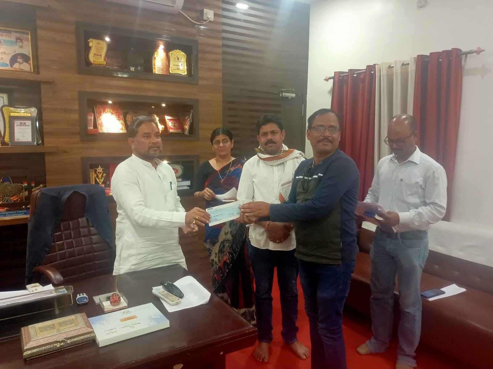 Generic placeholder image