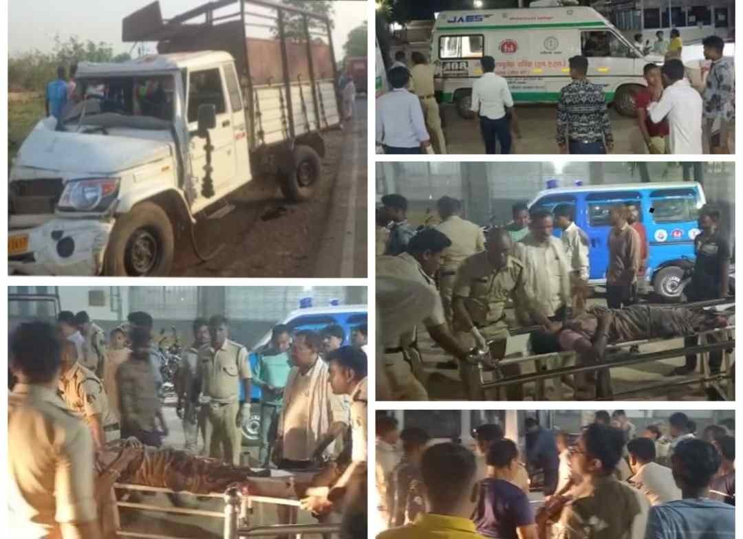 Generic placeholder image