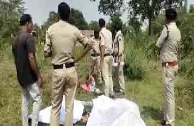 Generic placeholder image