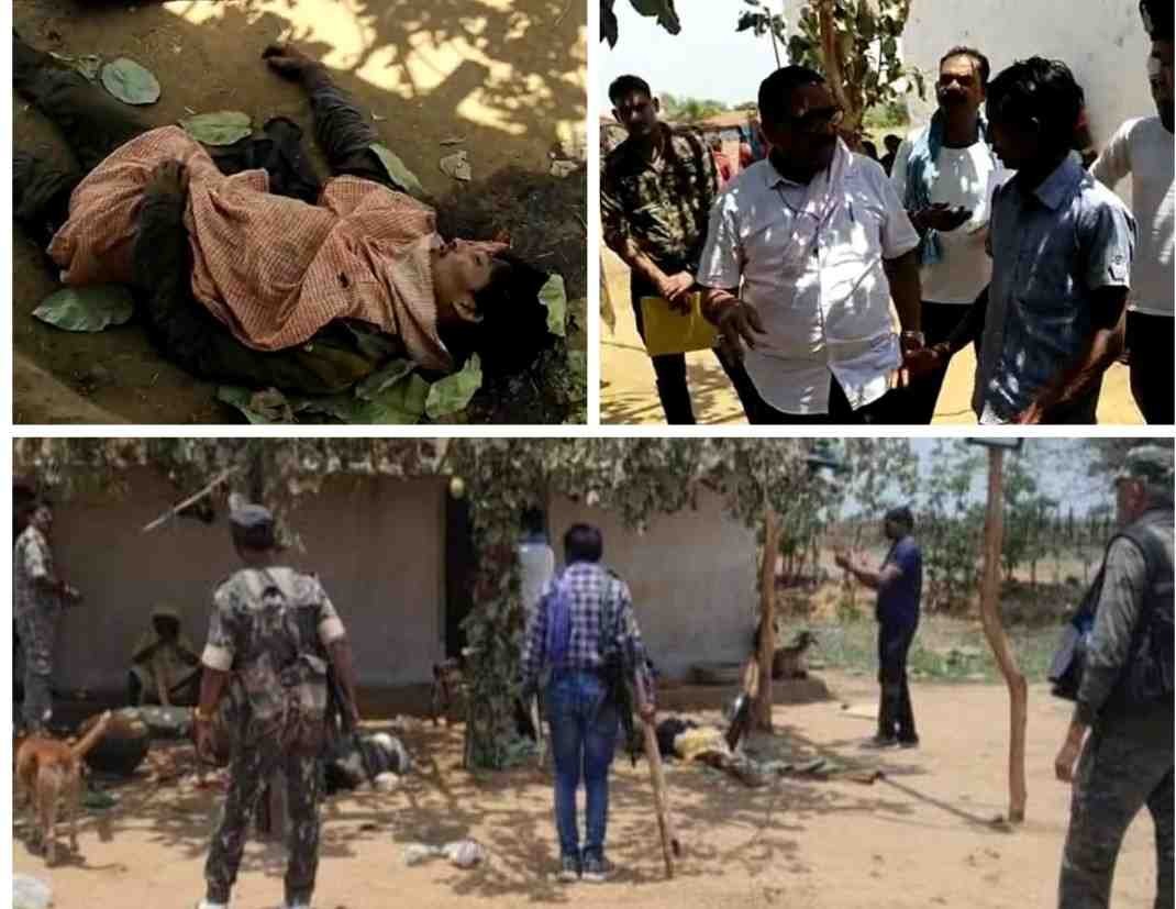 Generic placeholder image