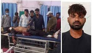 Generic placeholder image