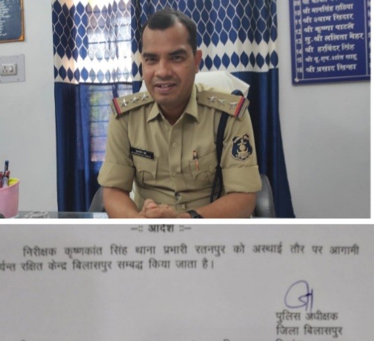 Generic placeholder image