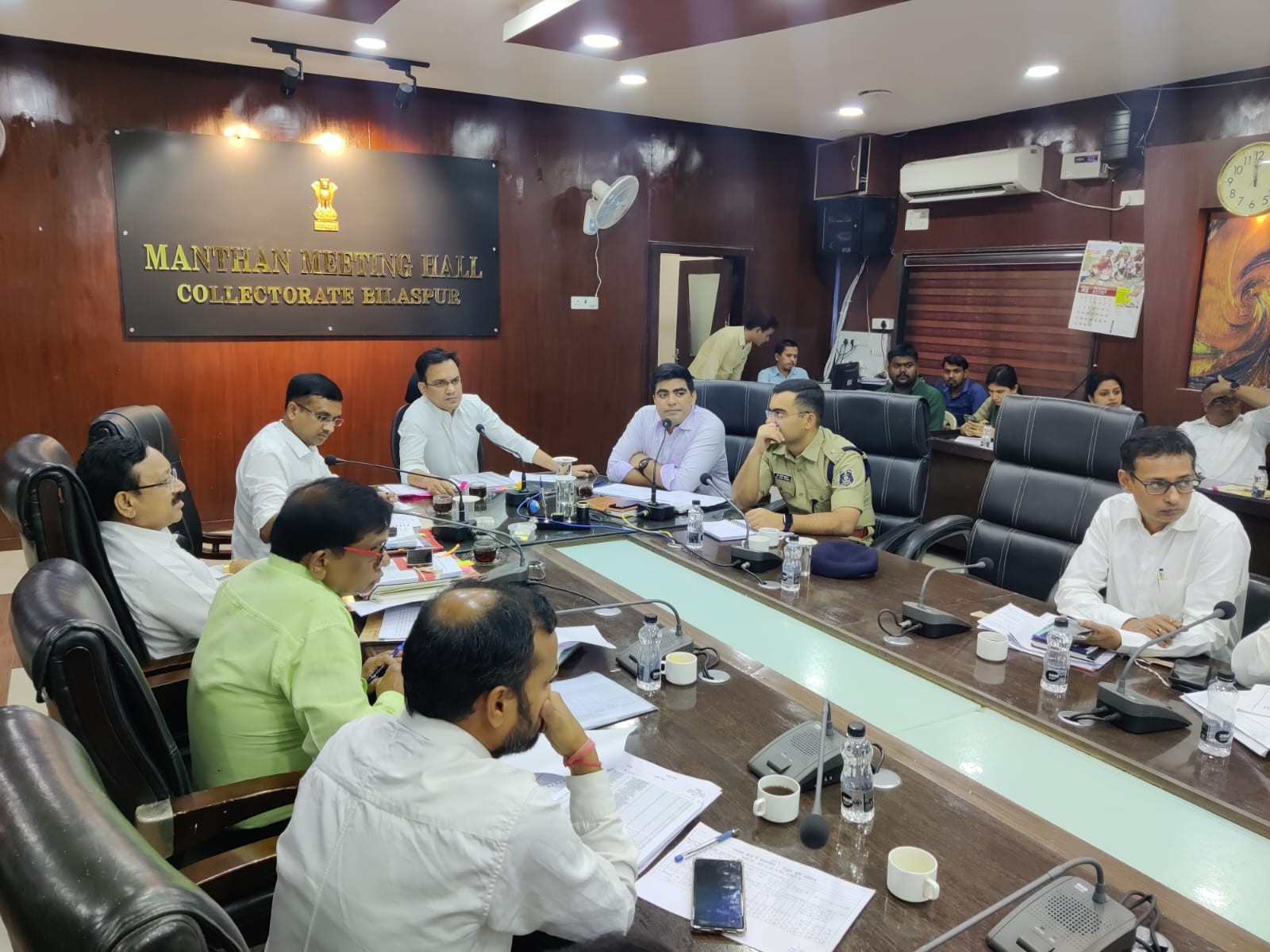 Generic placeholder image