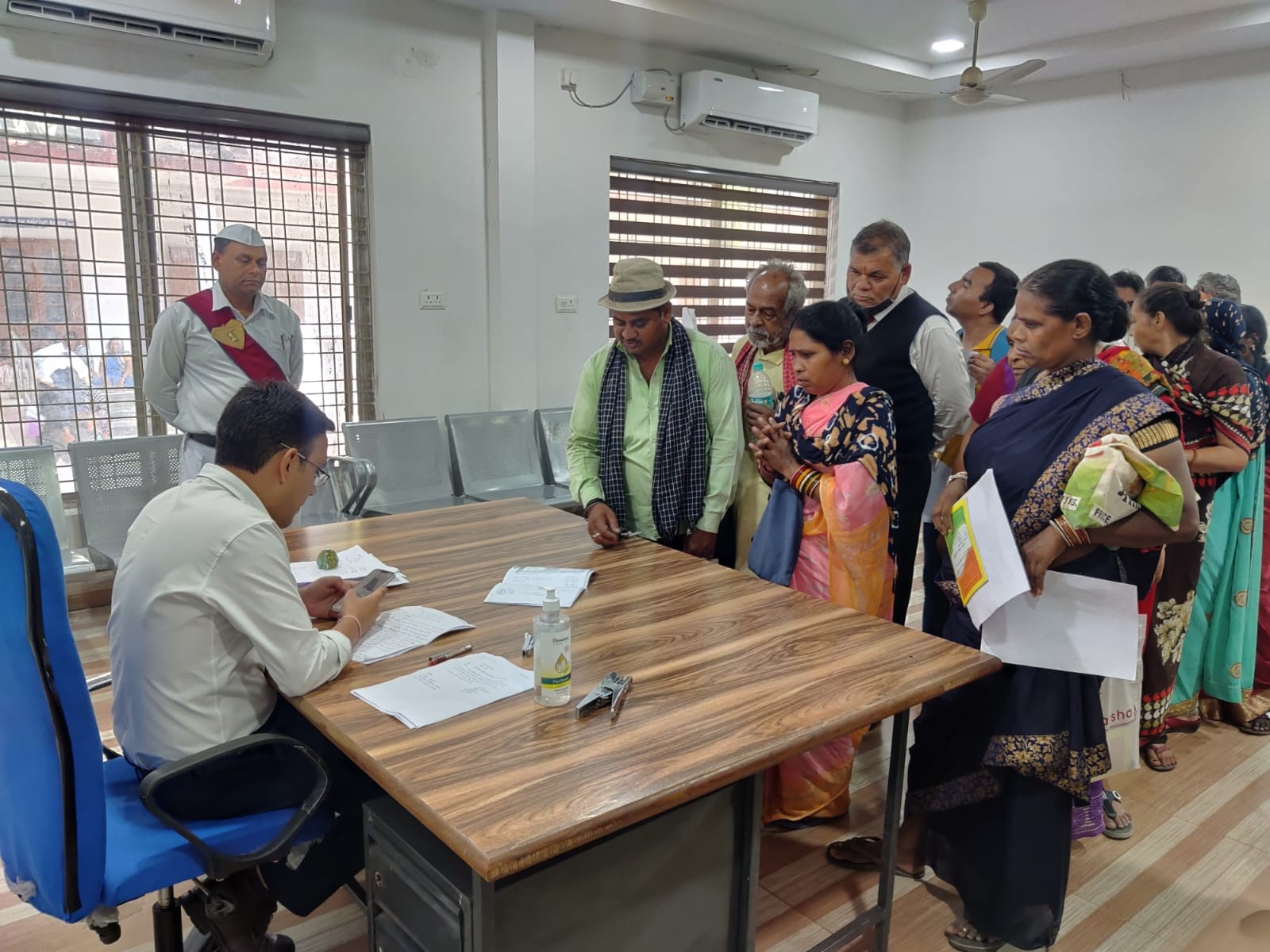 Generic placeholder image