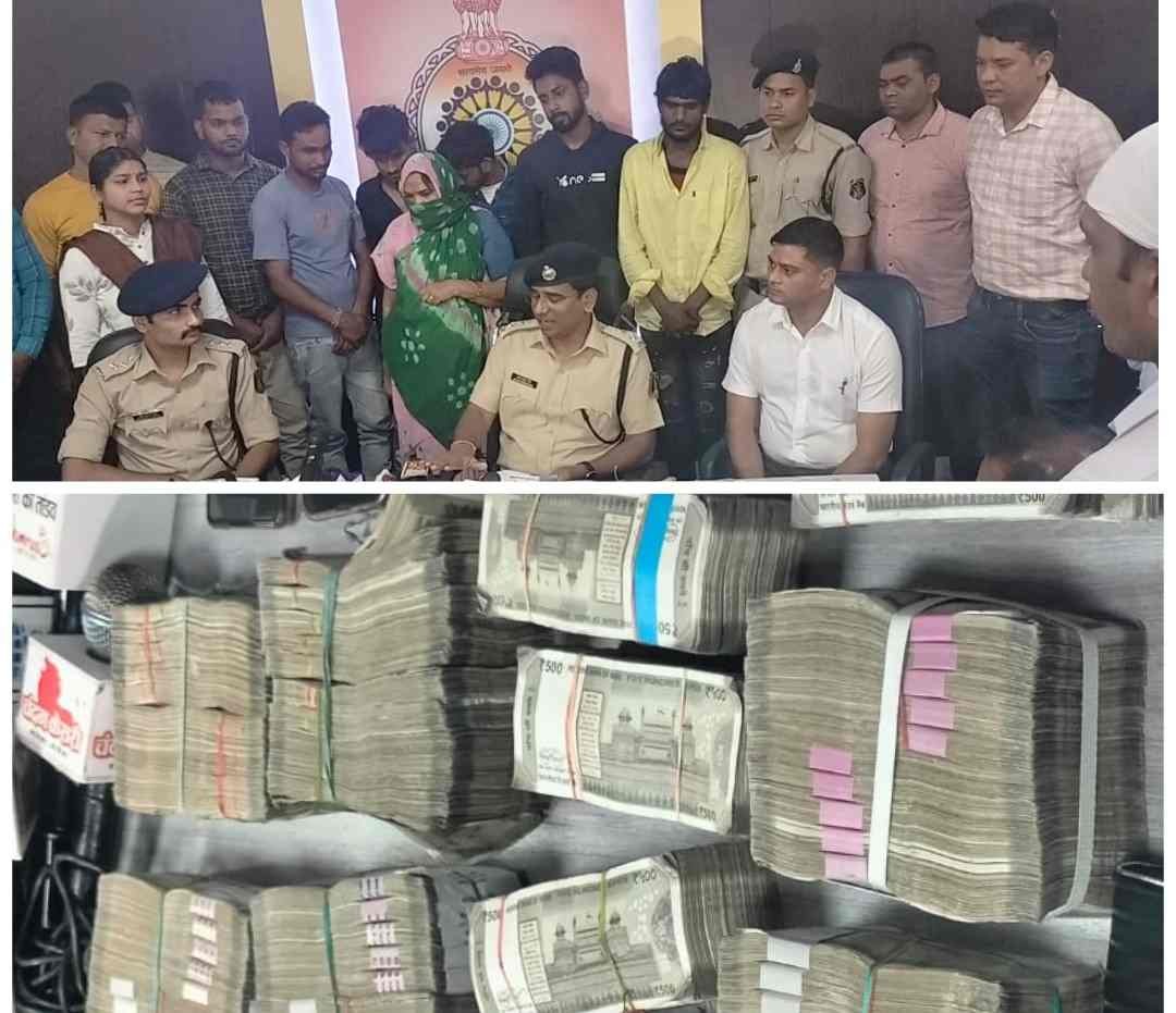 Generic placeholder image