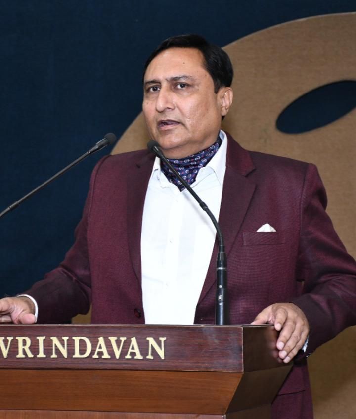 Generic placeholder image