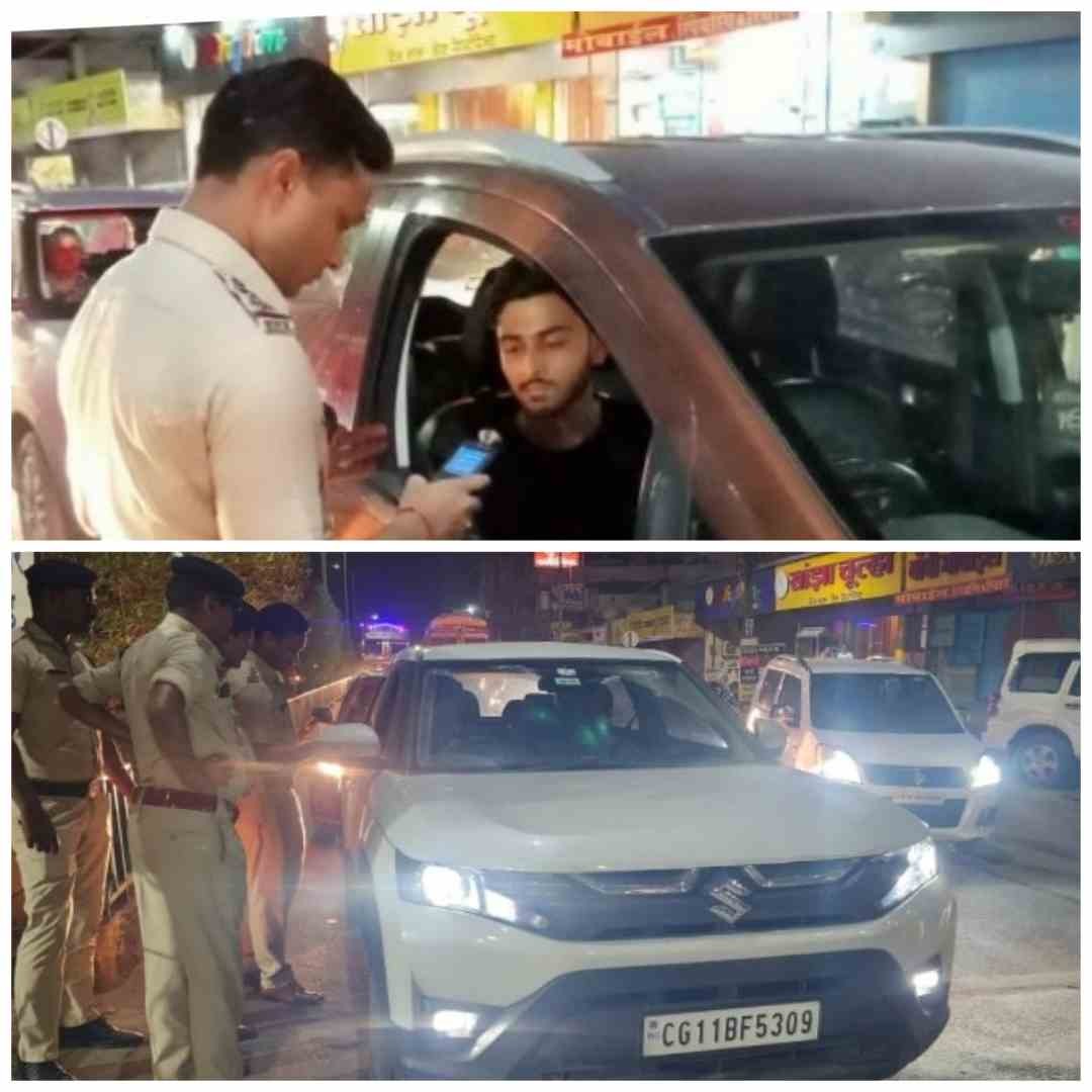 Generic placeholder image