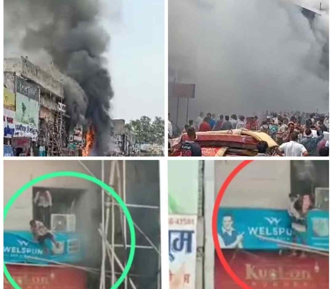 Generic placeholder image