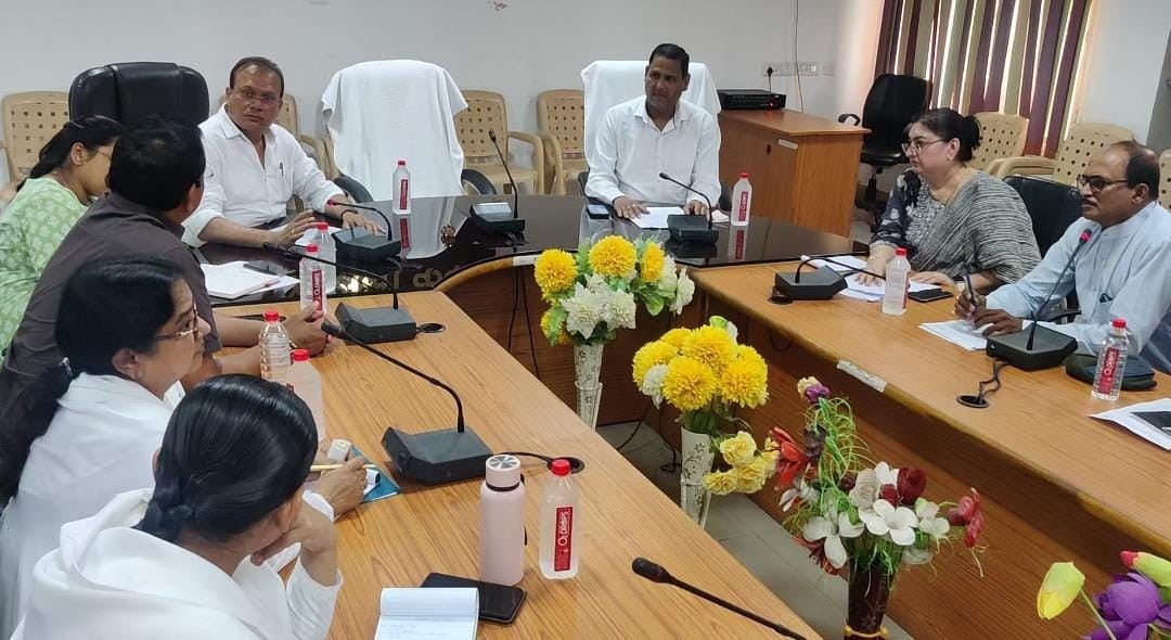 Generic placeholder image