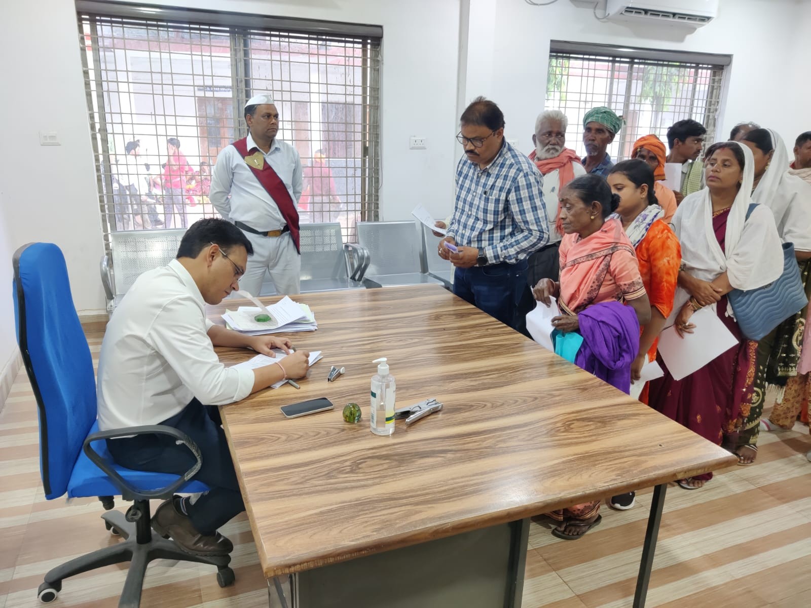 Generic placeholder image