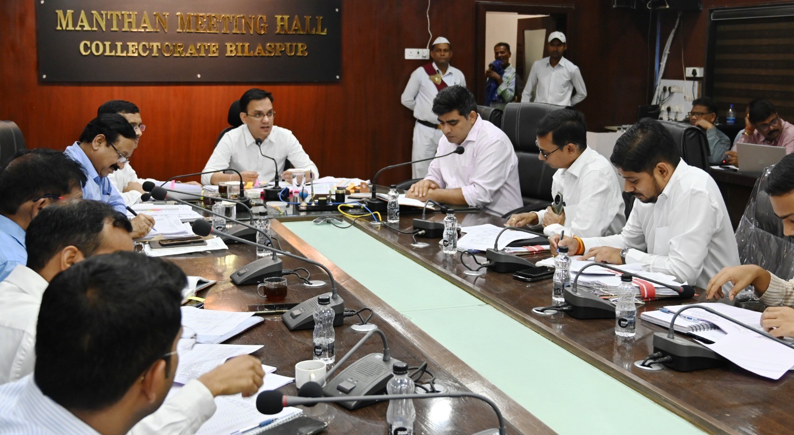 Generic placeholder image