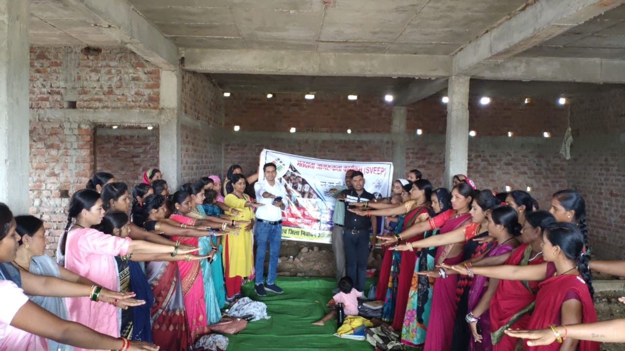 Generic placeholder image