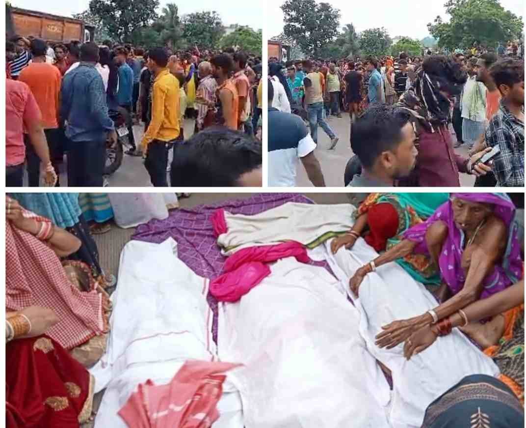 Generic placeholder image