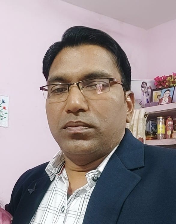 Generic placeholder image