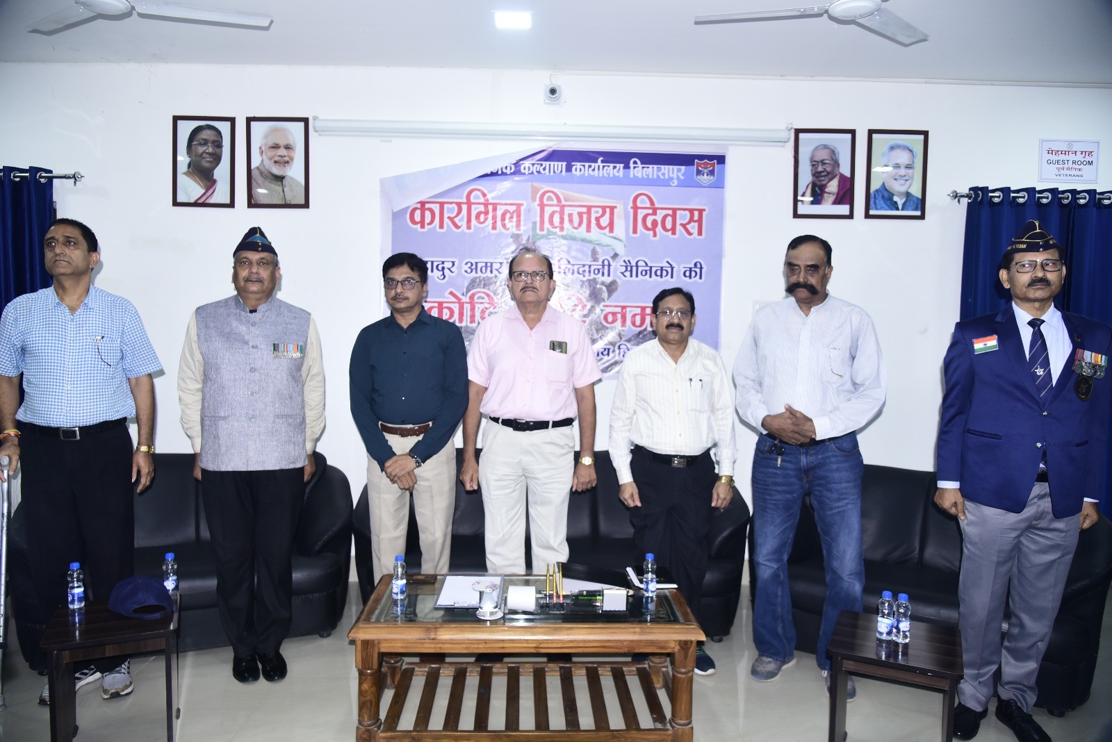 Generic placeholder image