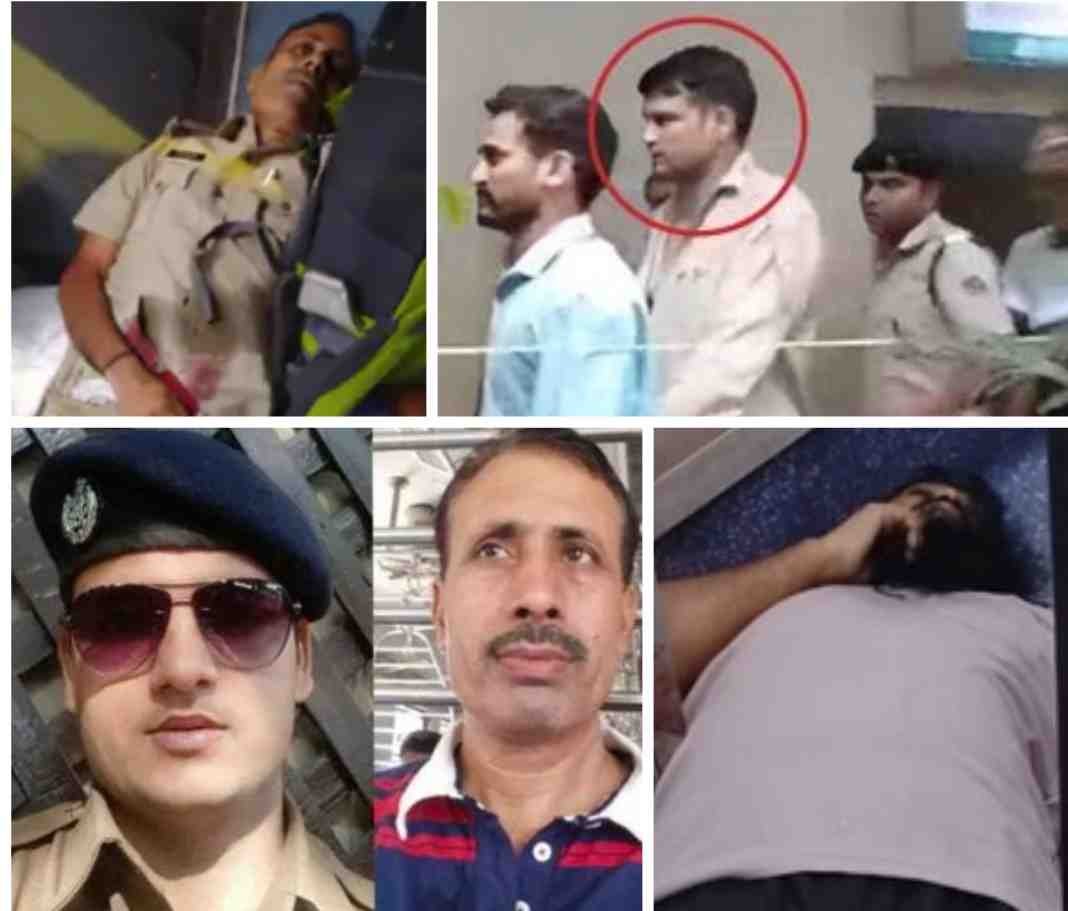 Generic placeholder image