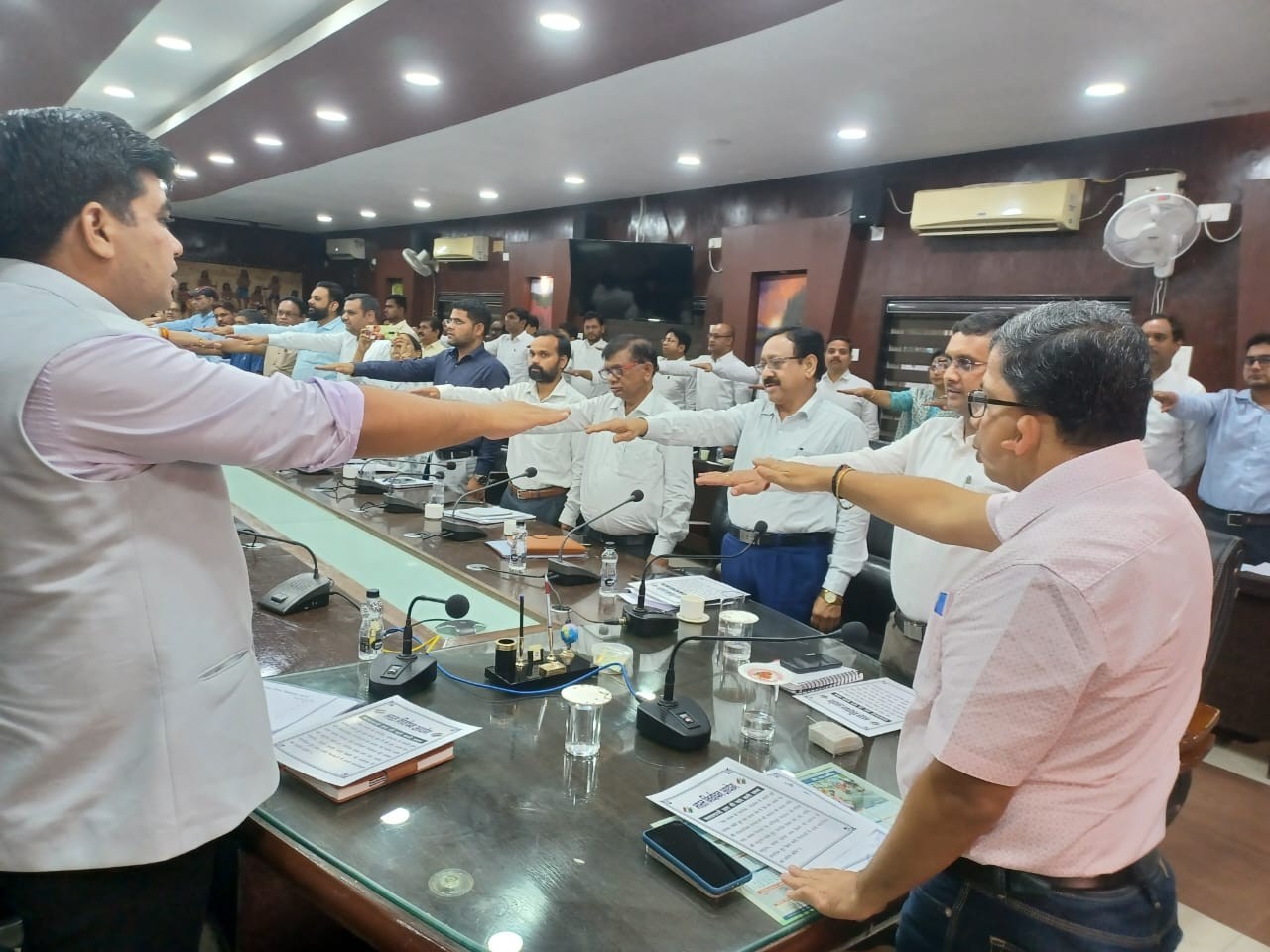 Generic placeholder image