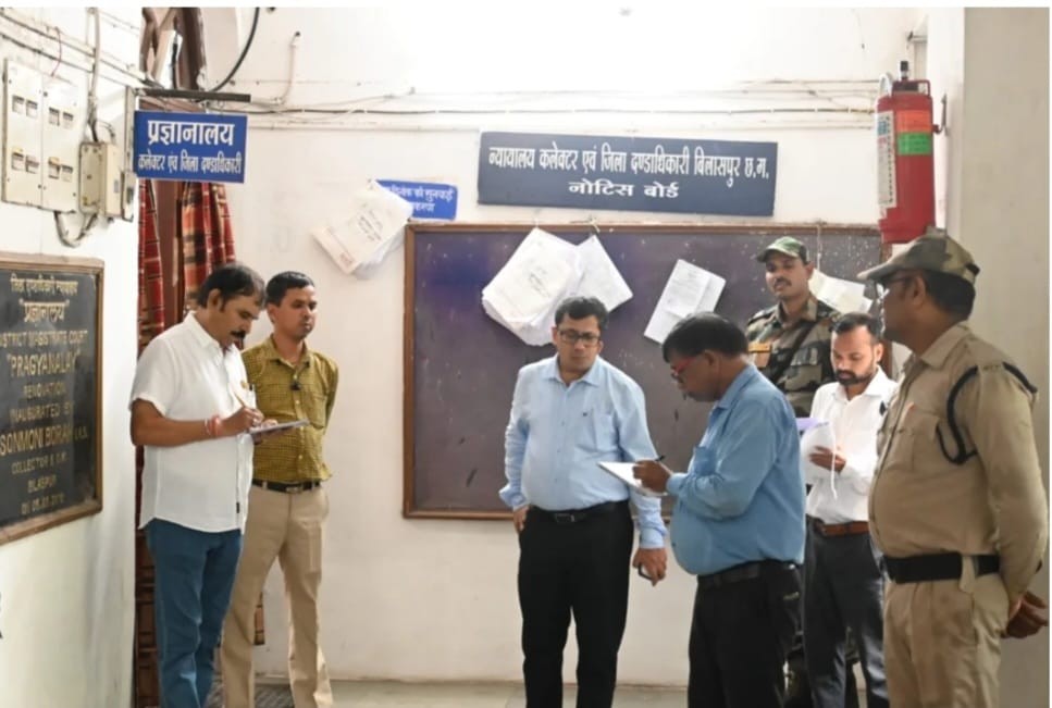 Generic placeholder image