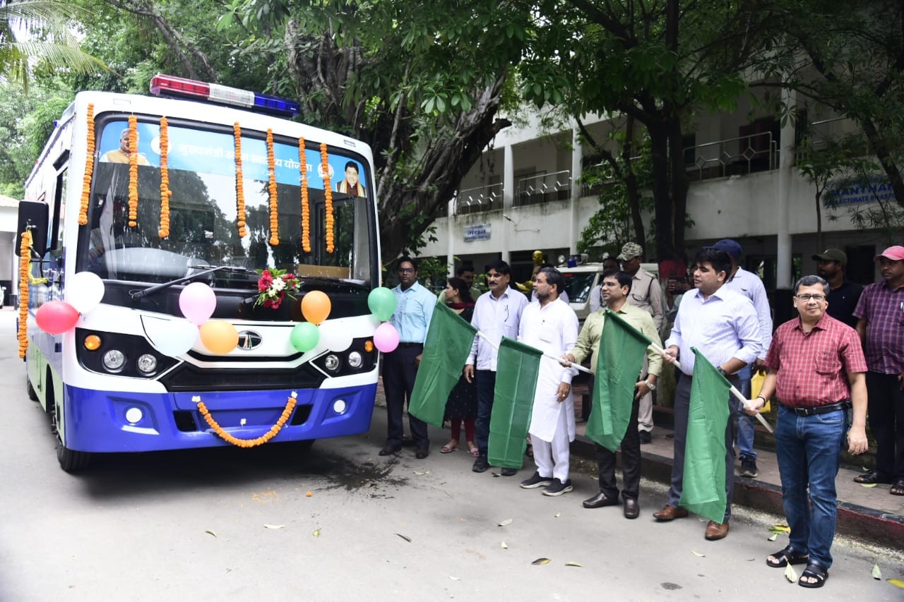 Generic placeholder image