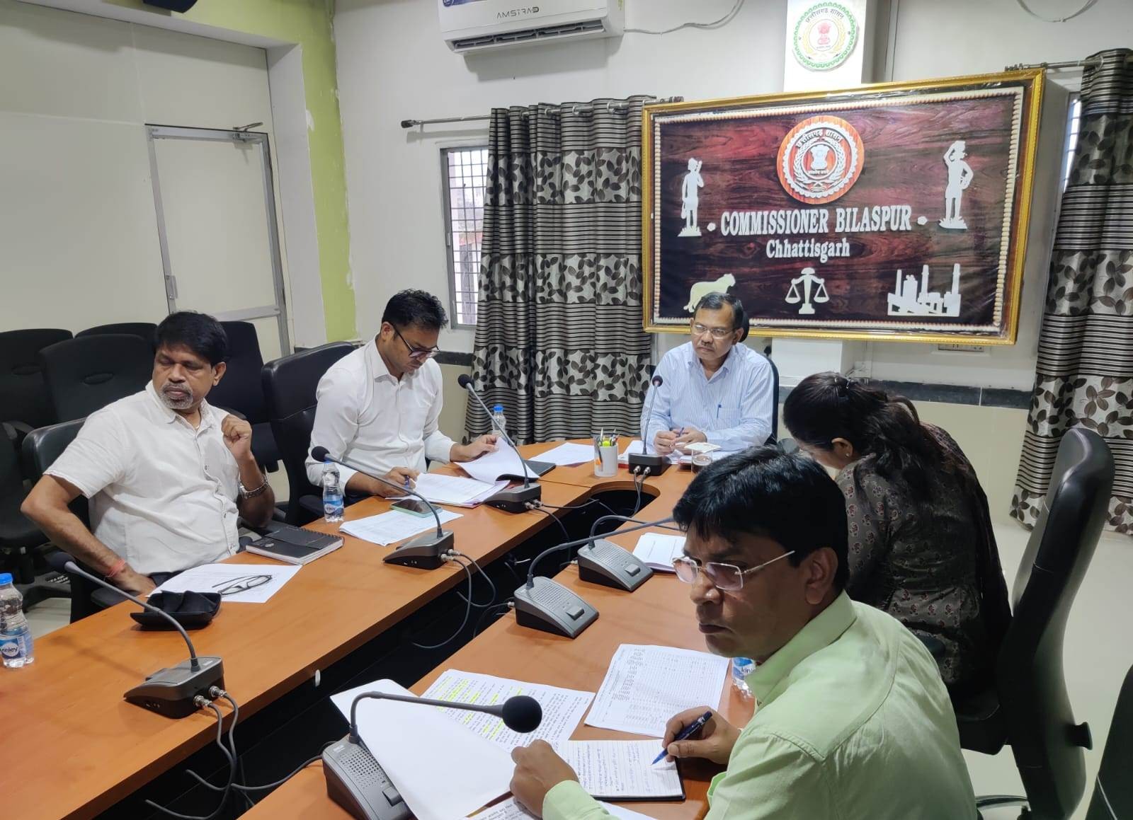 Generic placeholder image