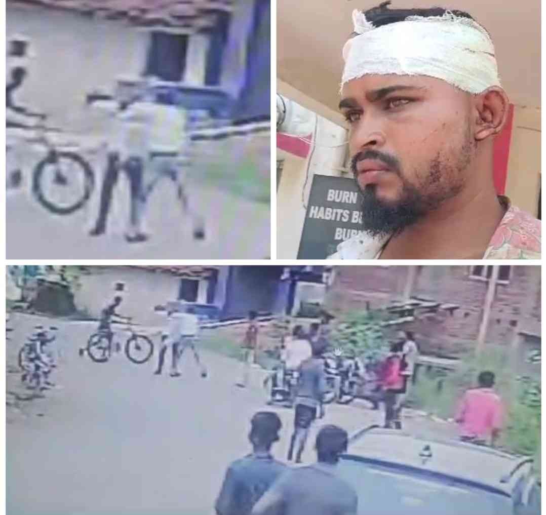 Generic placeholder image