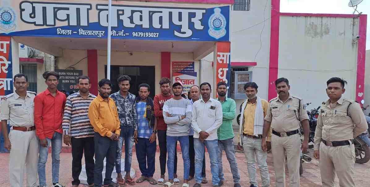 Generic placeholder image