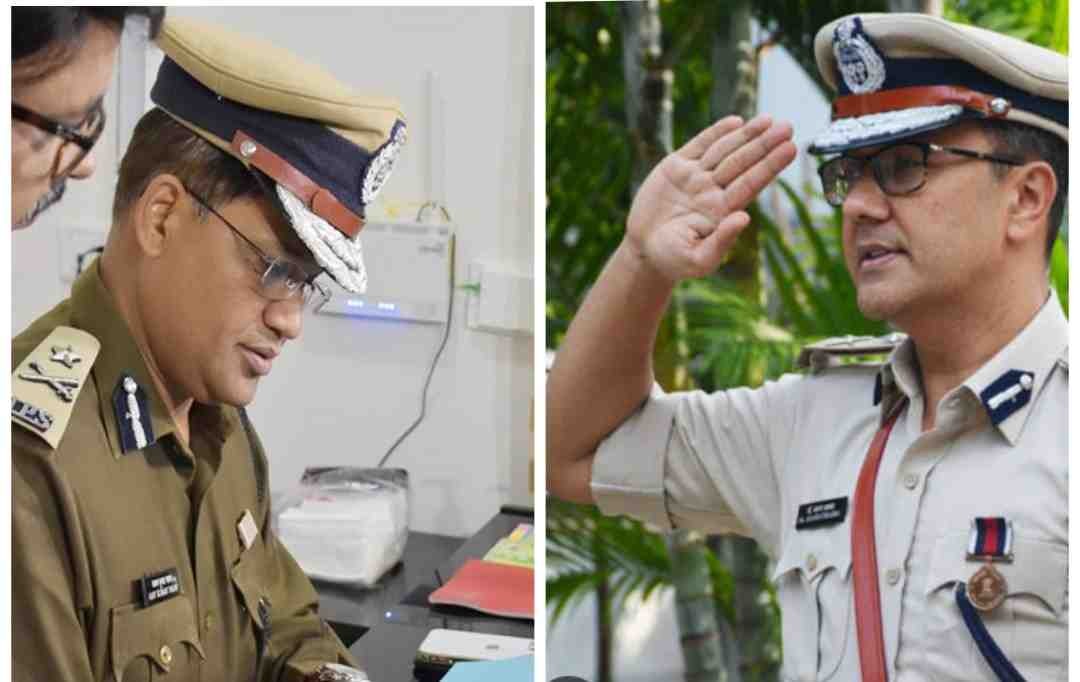 Generic placeholder image