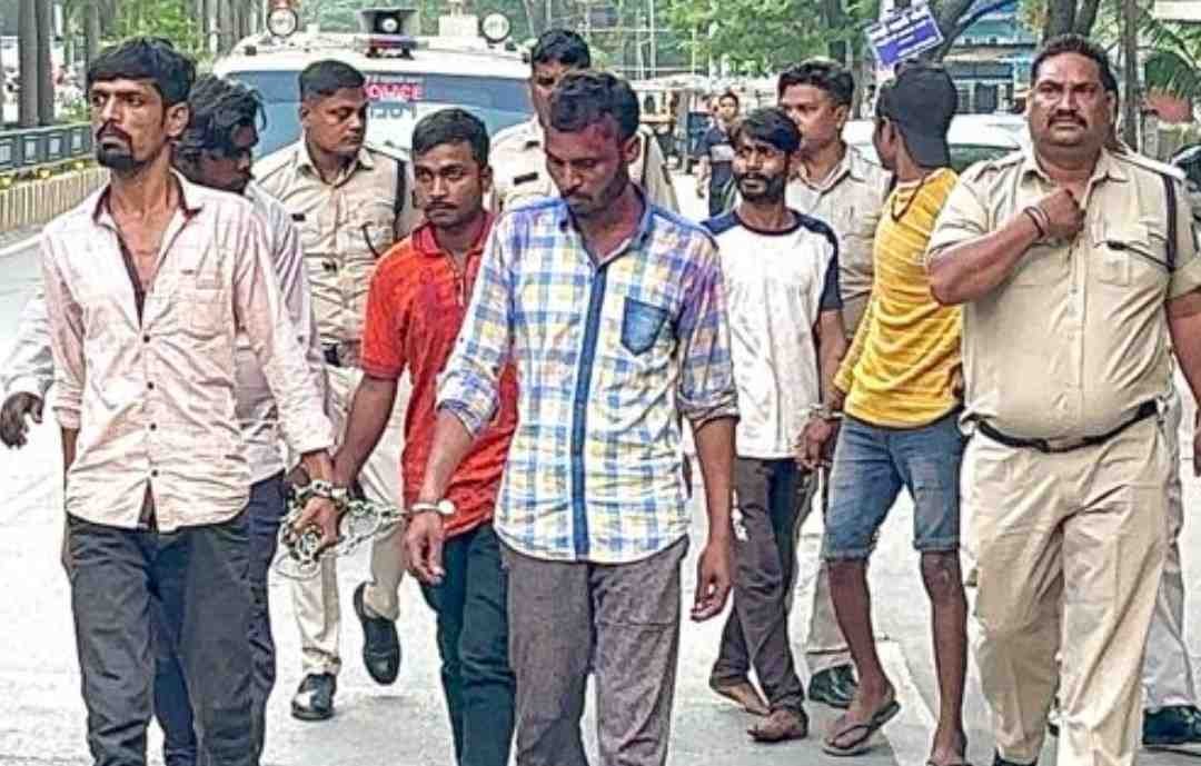 Generic placeholder image