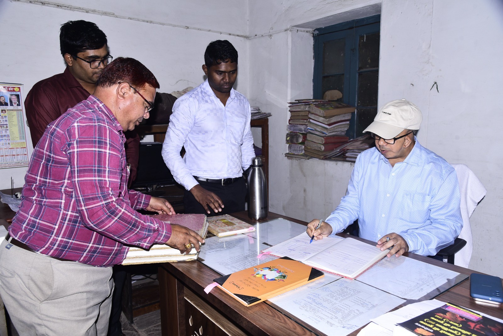 Generic placeholder image