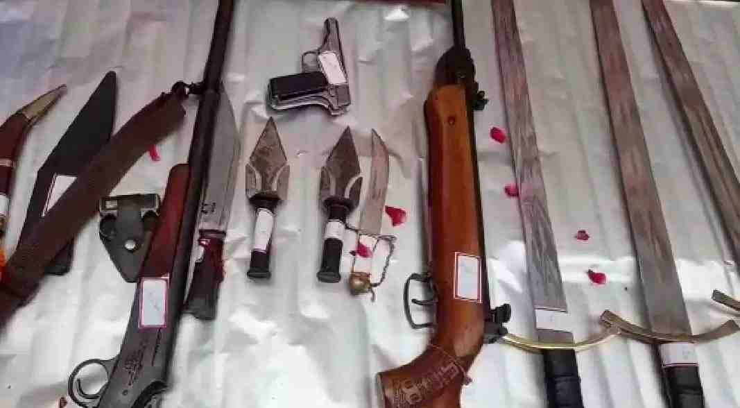 Generic placeholder image