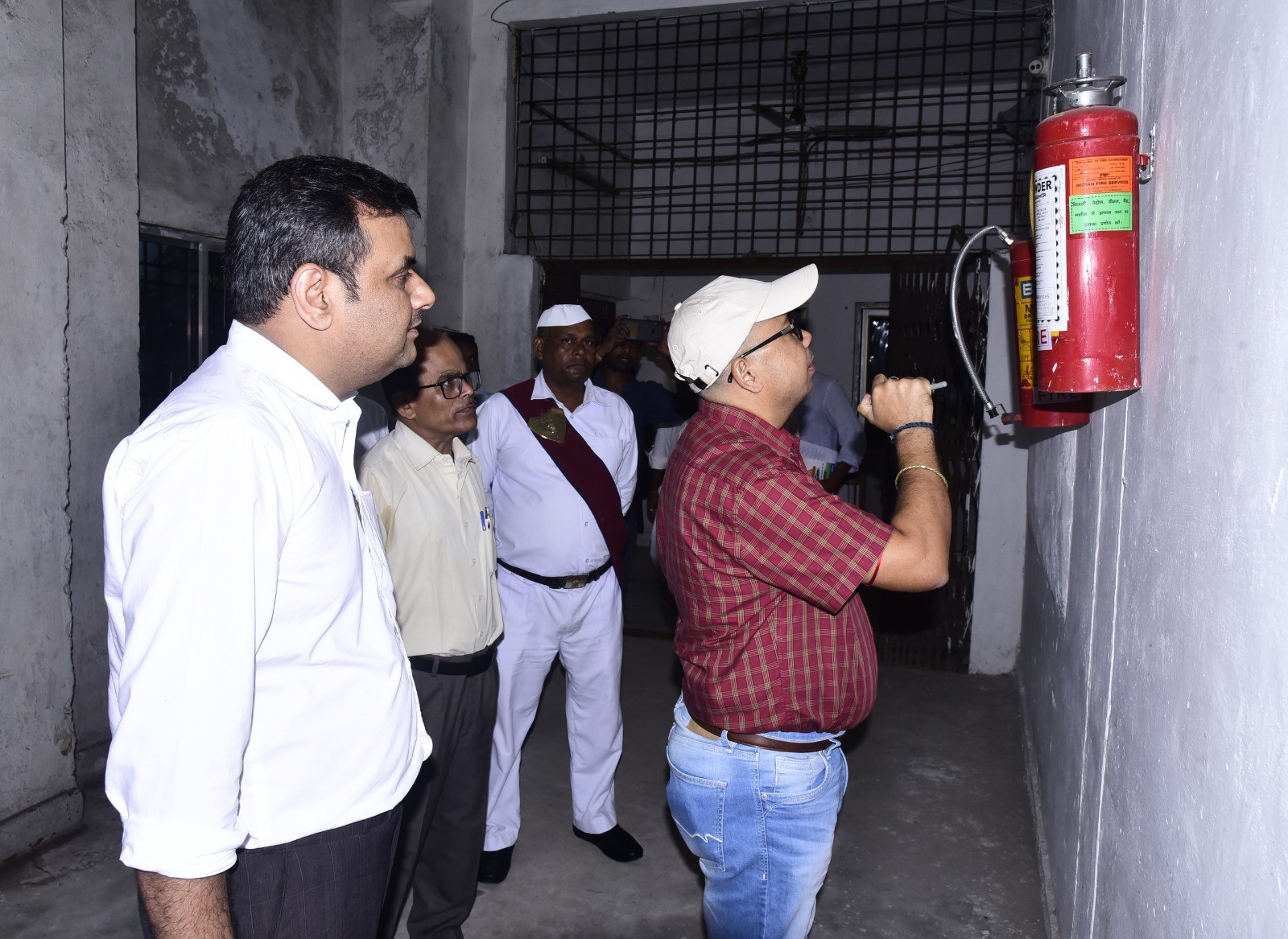 Generic placeholder image