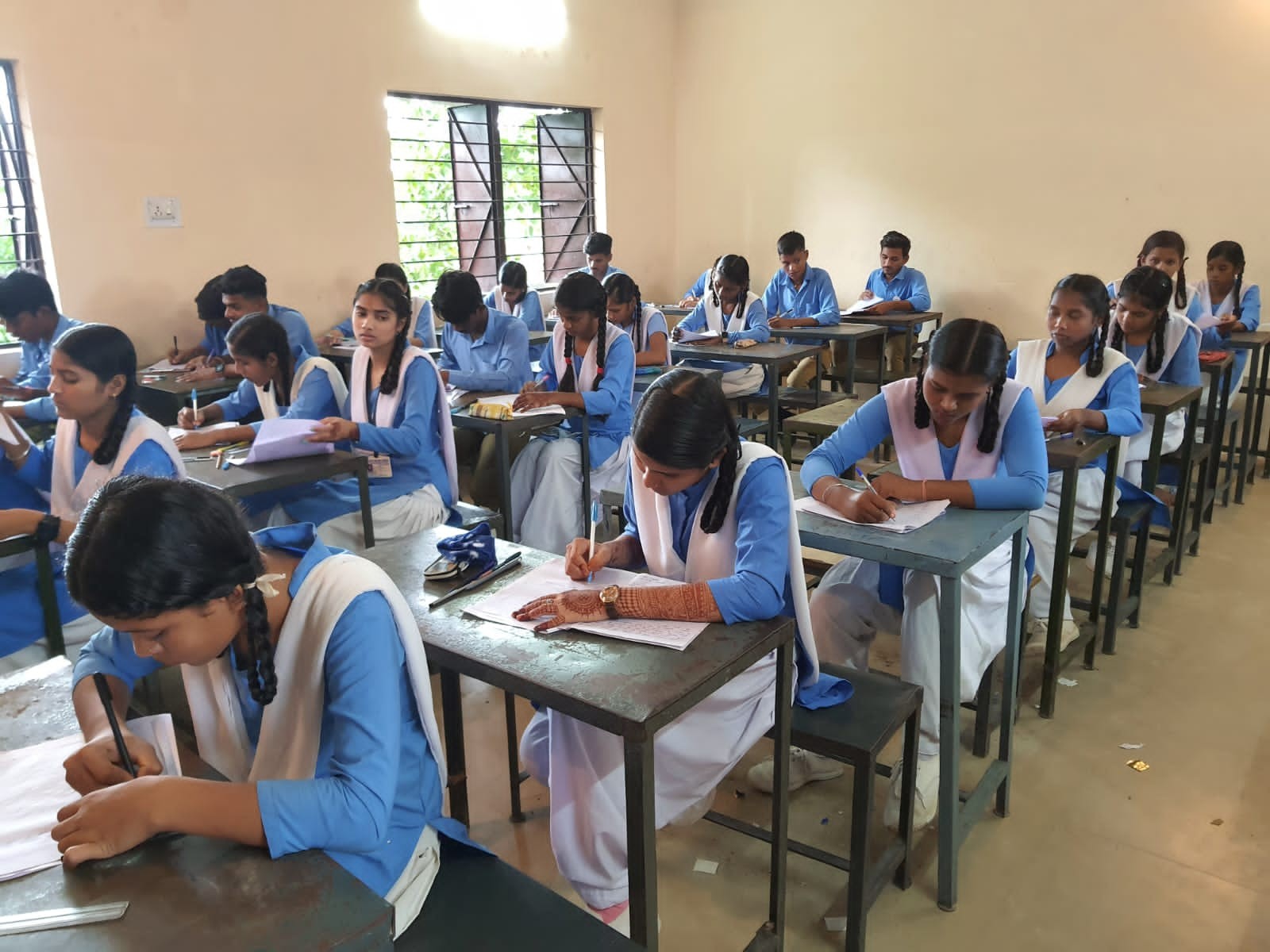 Generic placeholder image