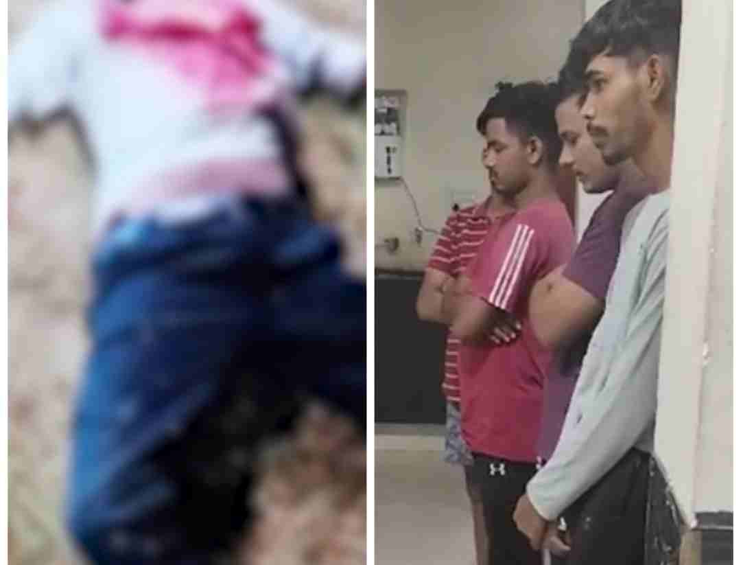 Generic placeholder image