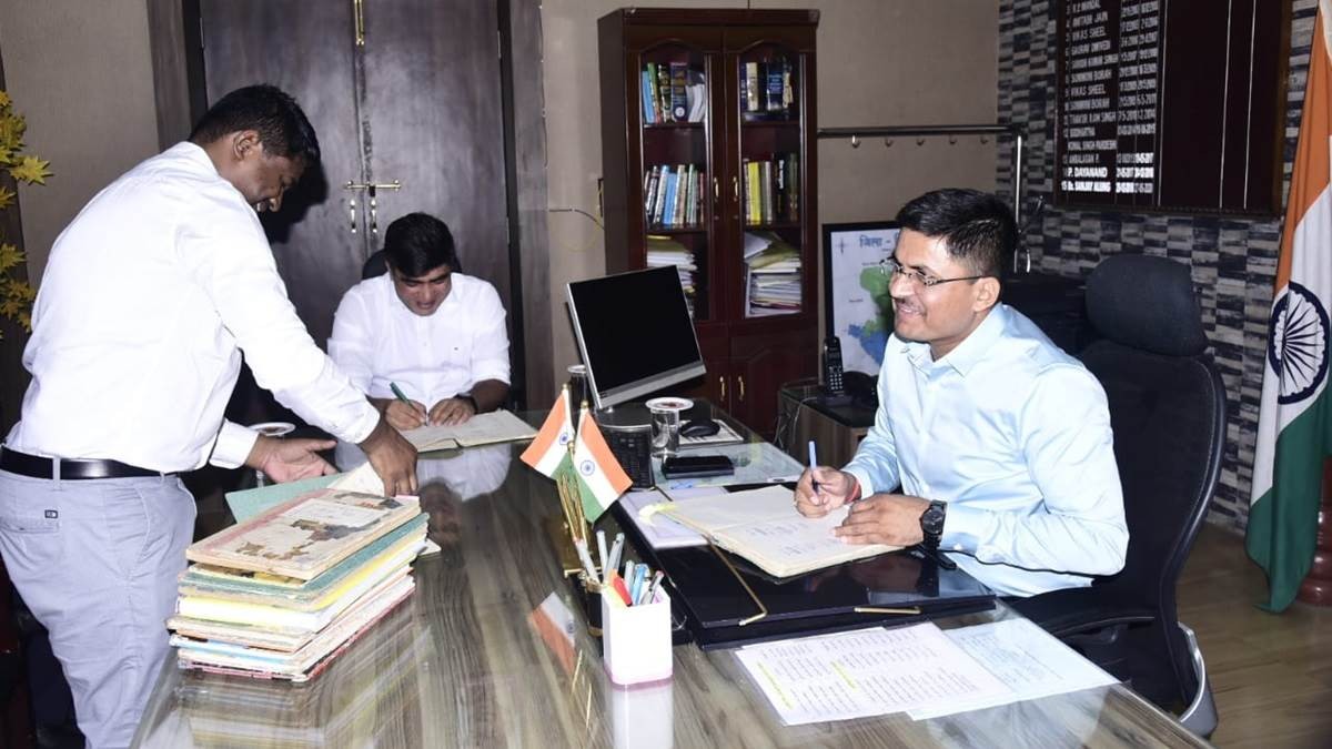 Generic placeholder image