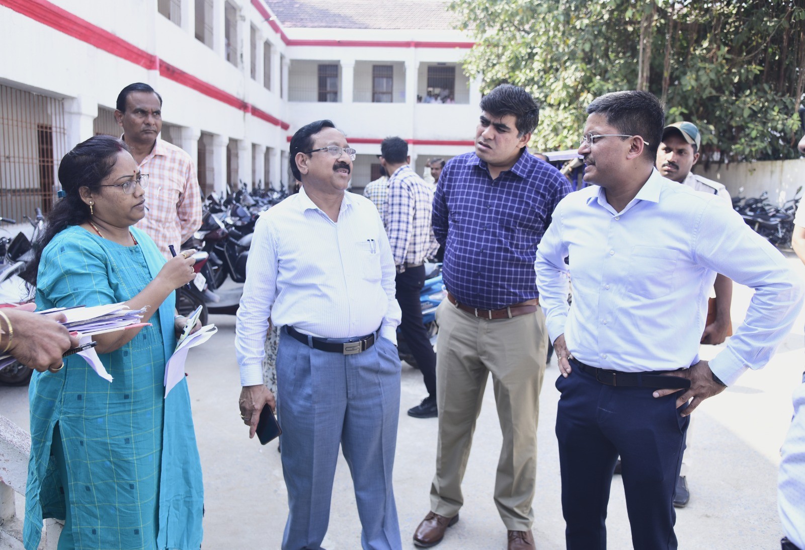 Generic placeholder image