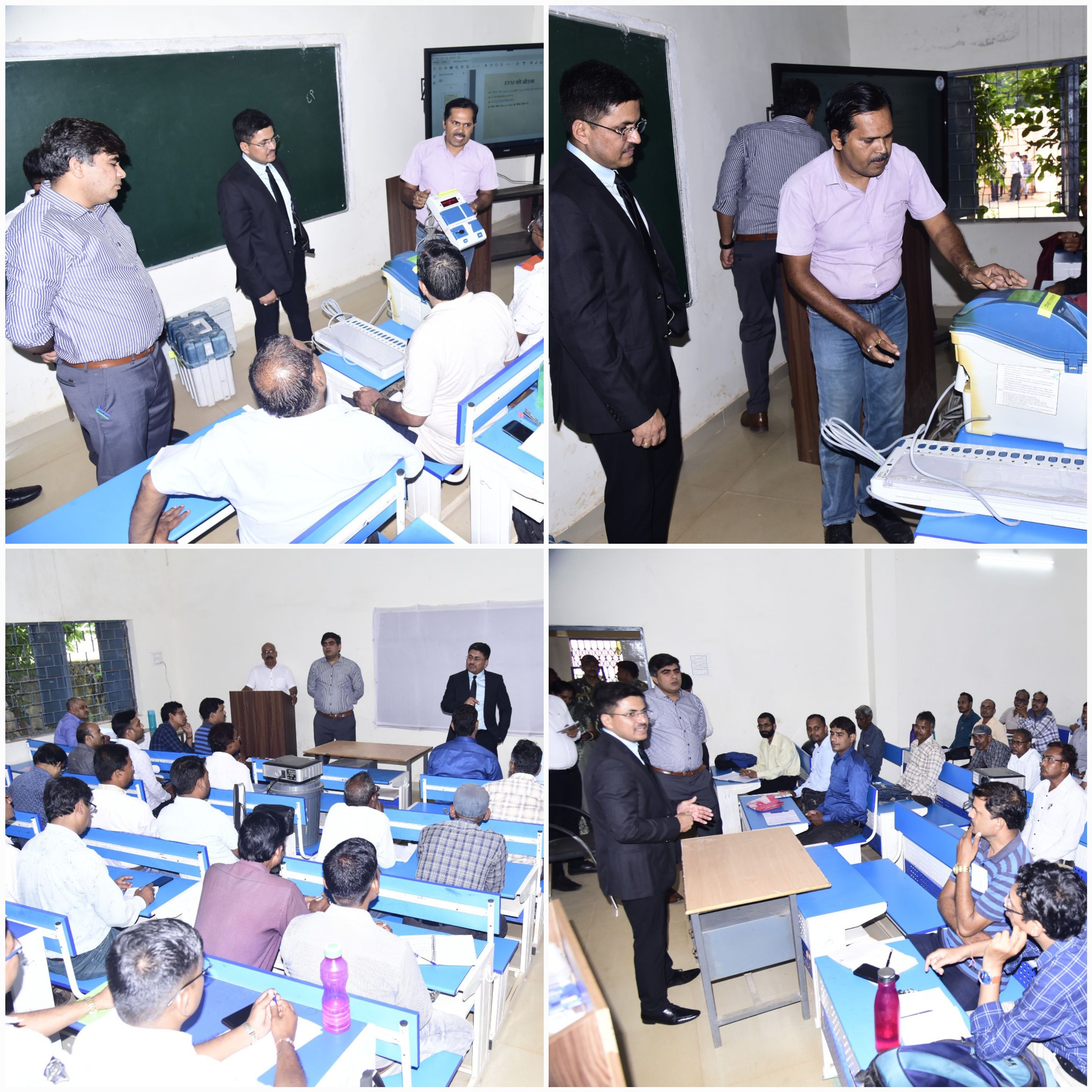 Generic placeholder image