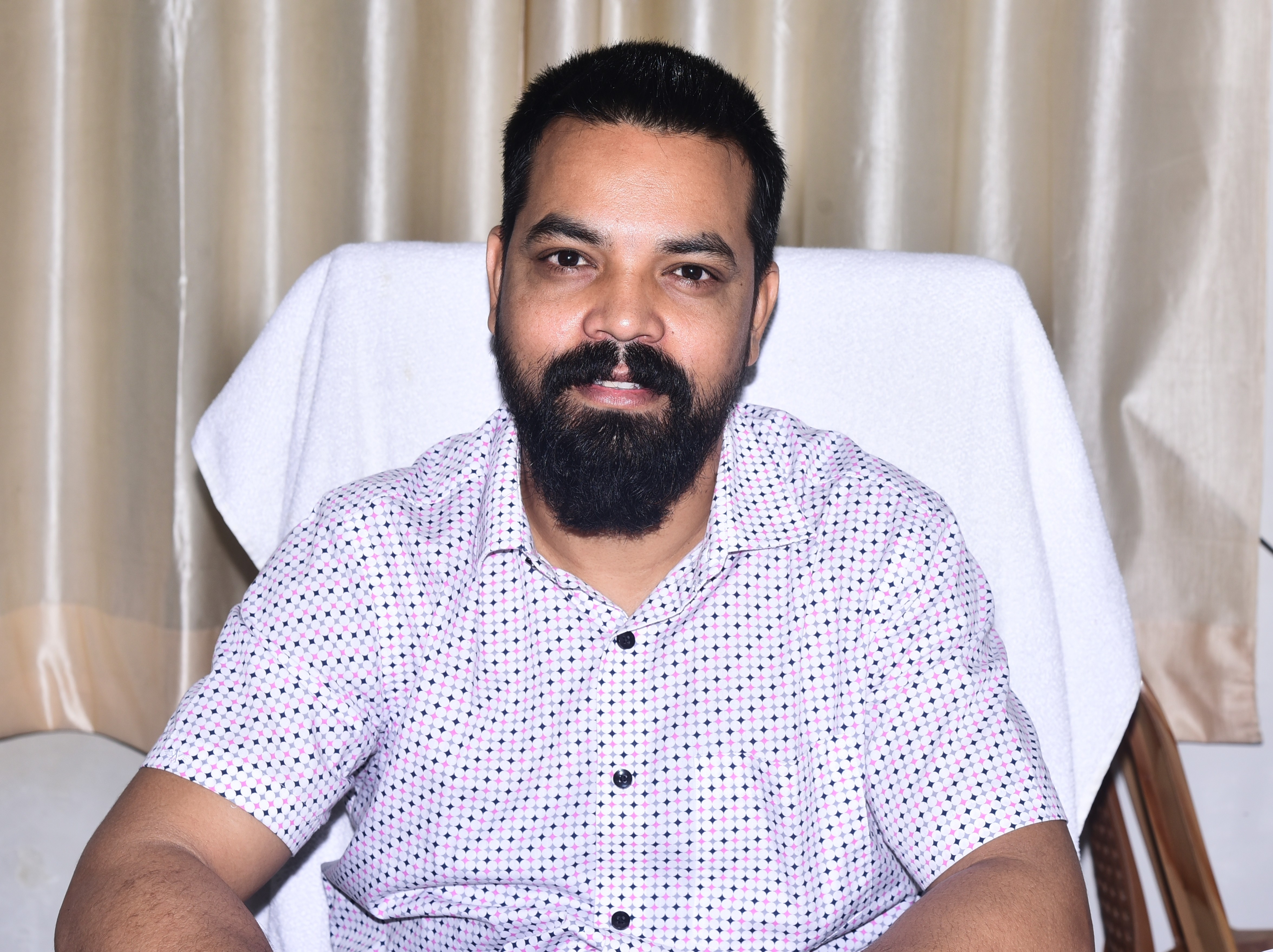 Generic placeholder image