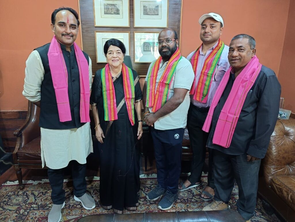 Generic placeholder image