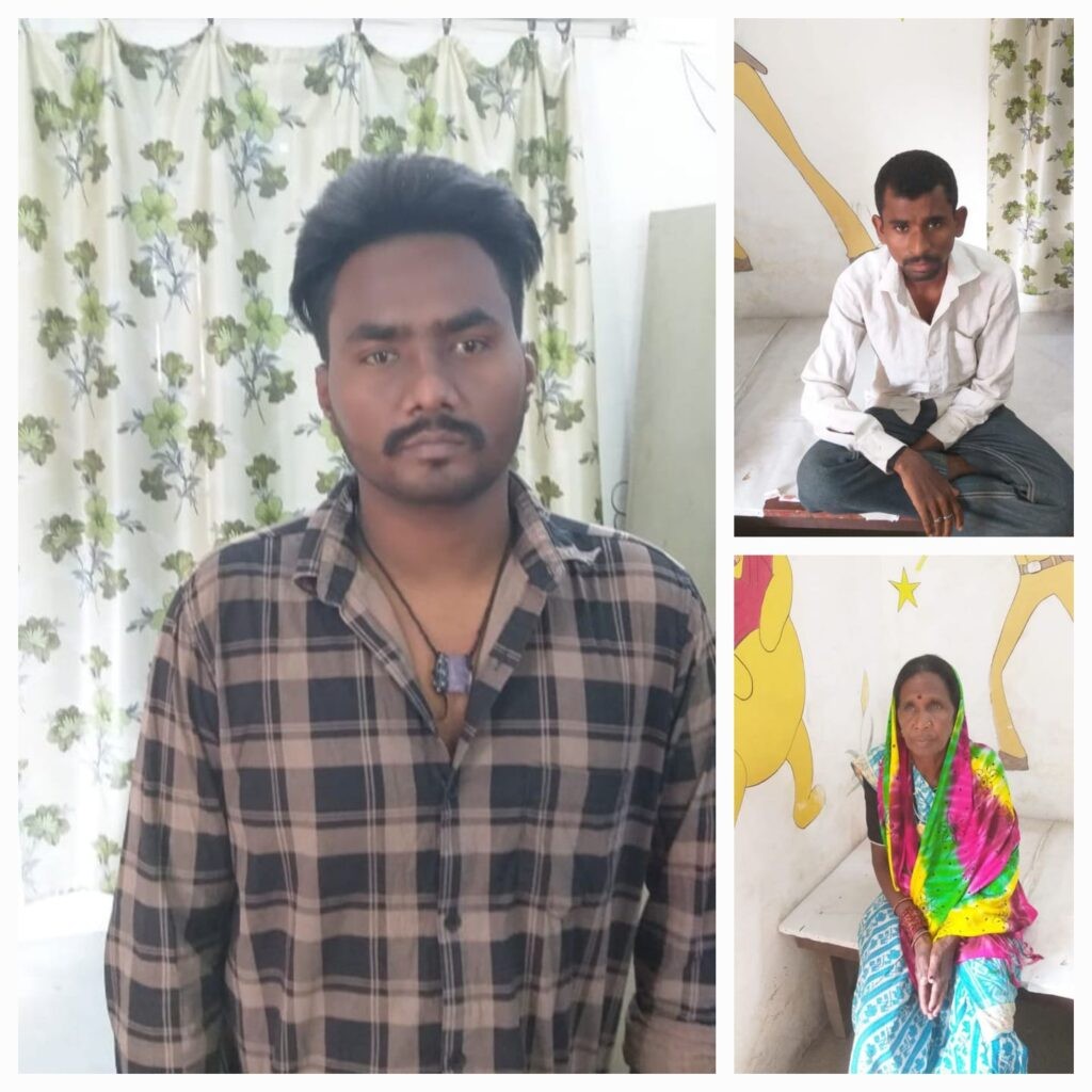 Generic placeholder image