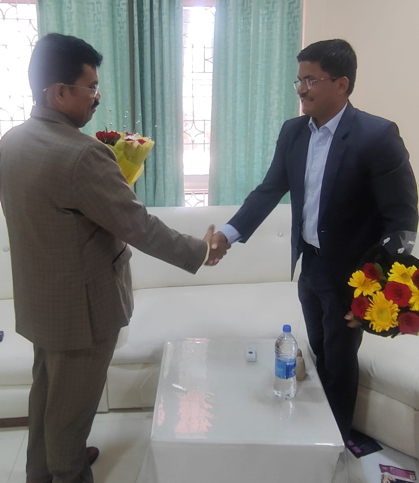 Generic placeholder image