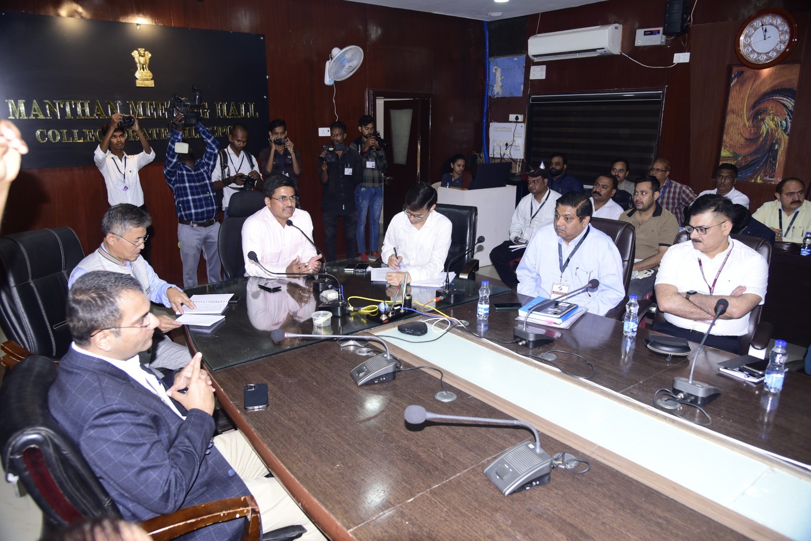 Generic placeholder image