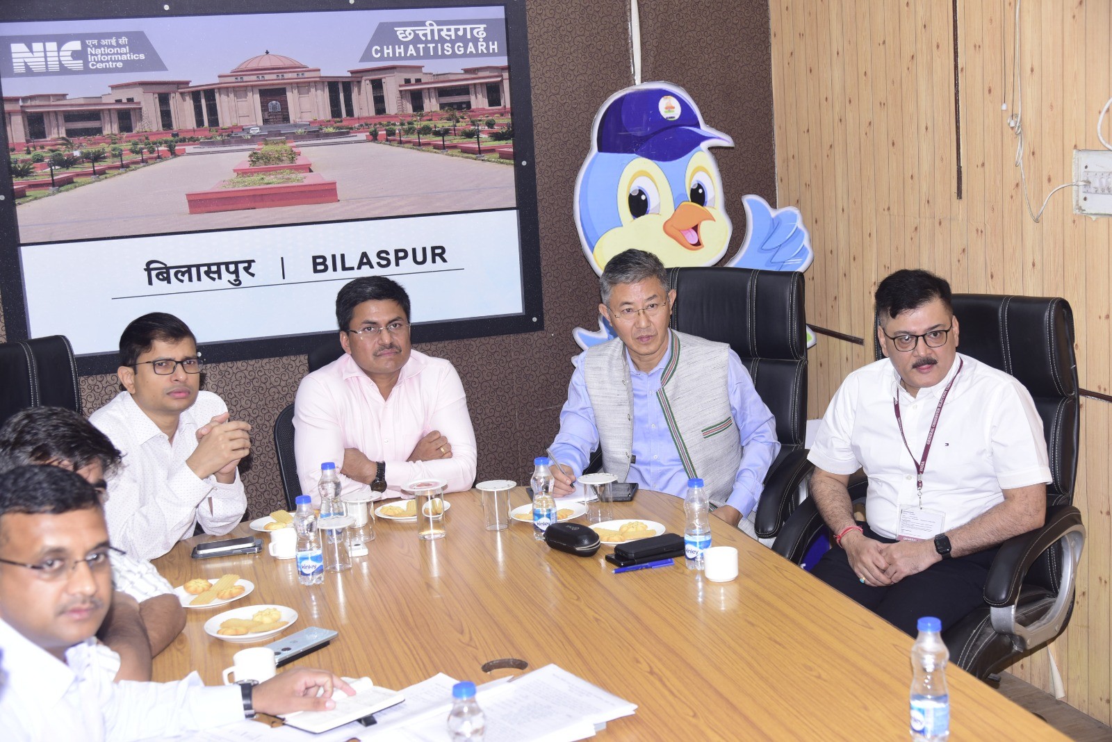 Generic placeholder image