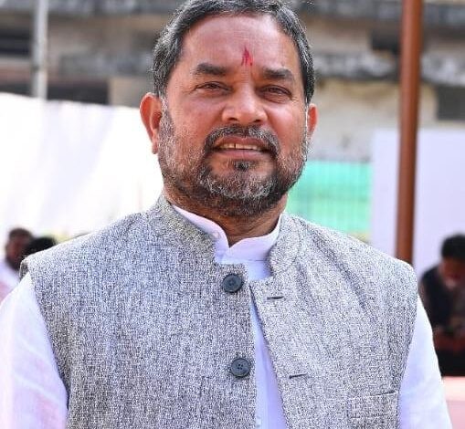 Generic placeholder image