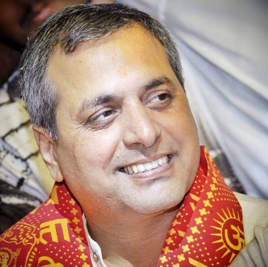 Generic placeholder image