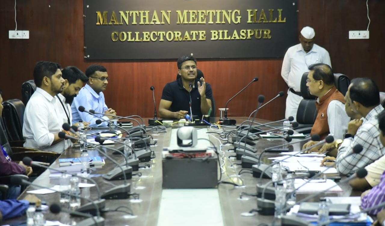 Generic placeholder image