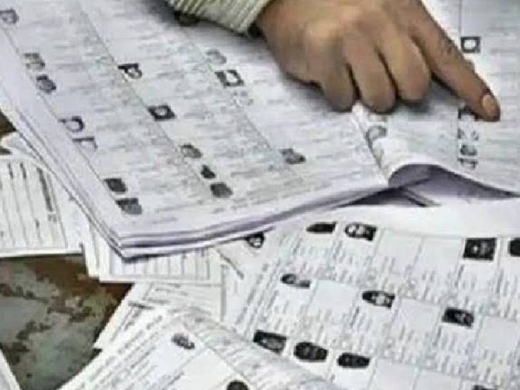 Generic placeholder image