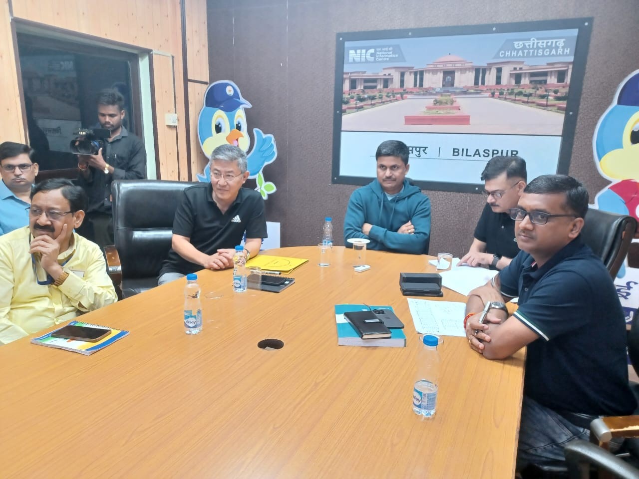 Generic placeholder image